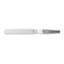 Global Knives Classic Spatula / Turner-49916937