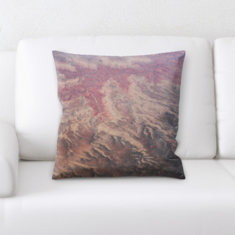 Coussin décoratif