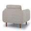 Fauteuil Leno-209311876