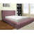 Pink is out of stock