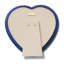 Cassiel Glass Picture Frame