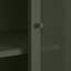 Armoire de rangement à 2 tablettes Kolbie-94395001