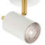 Eklund Semi Flush Mount