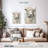 Muted Lamb-805417304