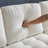 Upholstered 85.83'' Sofa & Chaise-90623419