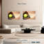 Ligue de balle molle Sireci-107960265
