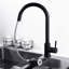 Belfry Kitchen Passaic Kitchen Faucet