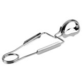 Uni Stainless Steel Kitchen Tong