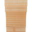 New Brighton Smooth-80750890-64728182