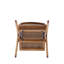 Chaise de salle à manger en bois massif Moses-738840962-738841023