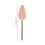 Due Stainless Steel Cake Server-25882823