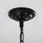 New Sku:W1340p206663