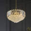 Kacey Crystal Chandelier-24144907-24144912-24144905