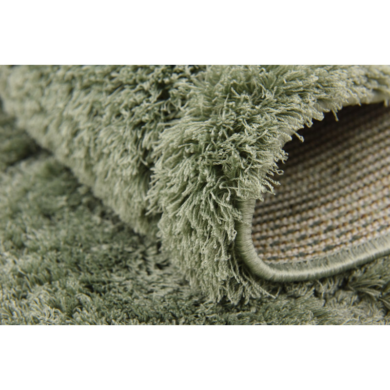 Molly Performance Geometric Indoor Rug, Rectangle 4'1" x 6'1"