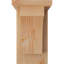 Corbeau Huntington avec plaque arrière-32532595-32533388-32533348