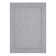 Kaleb Unicoloured Flatweave Indoor / Outdoor Area Rug