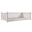 Balancelle Minimalist Idée de cadeau-428148478