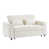 Beige est en rupture de stock
