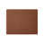 Orange Brown is out of stock