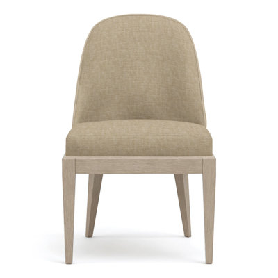 Maidstone Upholstered Dining Chair
