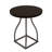 Lindsay End Table Built-In Outlets-97969430