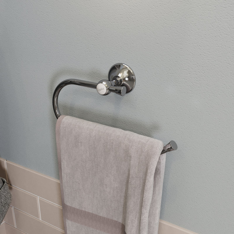 Towel Ring