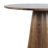 Darlington 5 - Person Pedestal Dining Set-1853889595