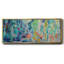 «Downpour Butterflies», toile encadrée-110640521