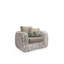 Matilda Outdoor Lounge Chair-804509194-804509196