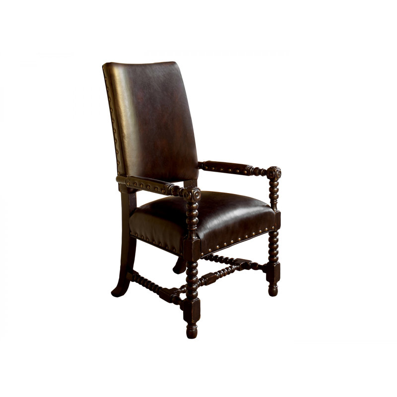 Kingstown Edwards Arm Chair
