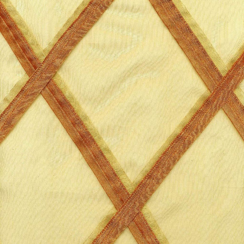 Tissu boulevard Wesco