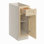 Armoire de cuisine casain