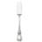 Towle Silversmiths Old Master Place Fork PS