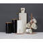 Vennie Mug Tree-22442073