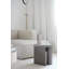 Sentrum Side Table-1987232178