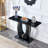 Aizley 18 " Rectangular Dining Table-1334252540