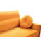 Bhumi 3 - Piece Living Room Set-794899650