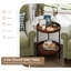 Ensemble de table de bout