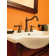 Arcana™ Widespread Bathroom Faucet with Drain Assembly