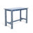 Mairead Dining Table-1503100206-1503100204