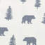 Ensemble de draps 100% coton 200 fils-117257653-117257641