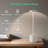 5000mAh Rechargeable Cordless Desk Lamp 13 In. Table Lamp 3 Colors 2-Pack Battery Operated Bedside Lamp-1201176587