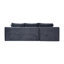 Canapé modulaire 94,5 po Cloud