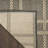 Manderella Modern Rug-1151770426-1150219438