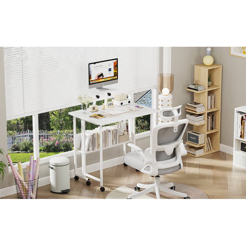 MDF Writing Desk