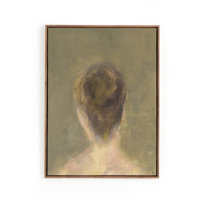 Figure 2 by Brittney Schulz