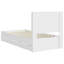 Bed-489075793-489075796