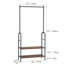 76cm Clothing Rack
