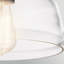 Notting Hill 1 - Light Pendant-1162412260