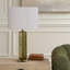 Lampe de table Myra